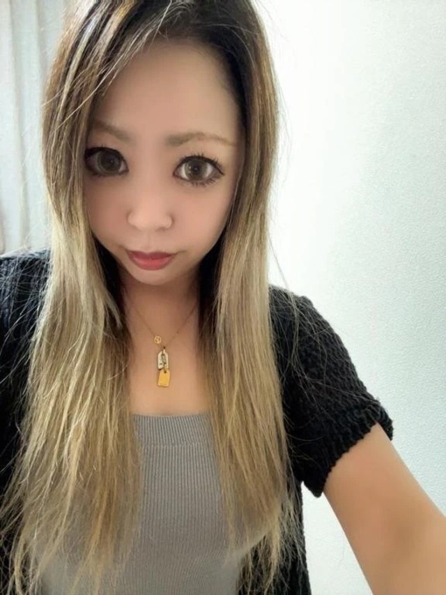 運転見合わせ…