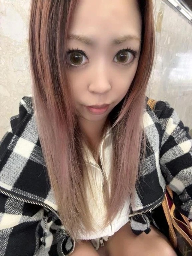 美容院行ってきた!!｜写メ日記｜さら｜鶯谷 一般デリヘル 鶯谷デリヘル倶楽部