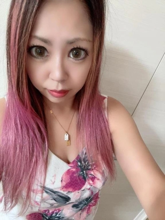 ただいまー!!