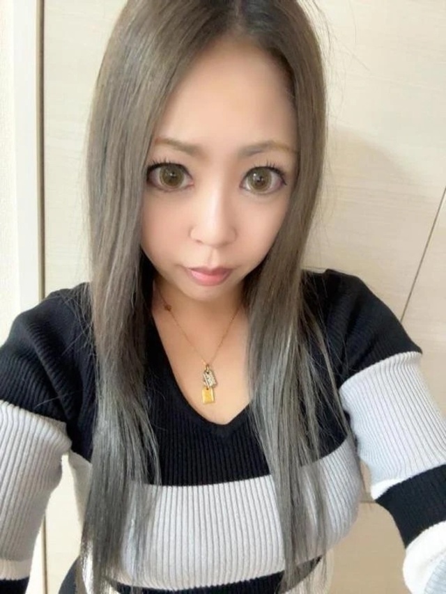 髪色変えた｜写メ日記｜さら｜鶯谷 一般デリヘル 鶯谷デリヘル倶楽部