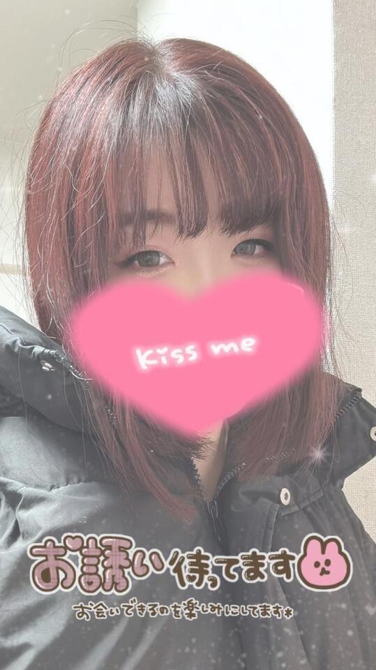ずっとこのまま、抱きしめて｜写メ日記｜れんか｜鶯谷 一般デリヘル 鶯谷デリヘル倶楽部