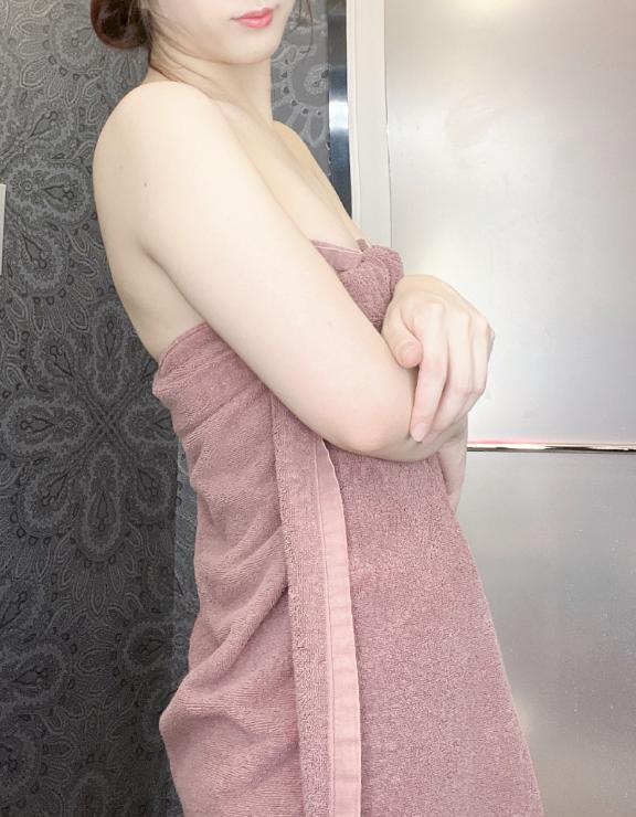 ⋈ ･････････････････････････ ⋈｜写メ日記｜あずさ｜鶯谷 一般デリヘル 鶯谷デリヘル倶楽部