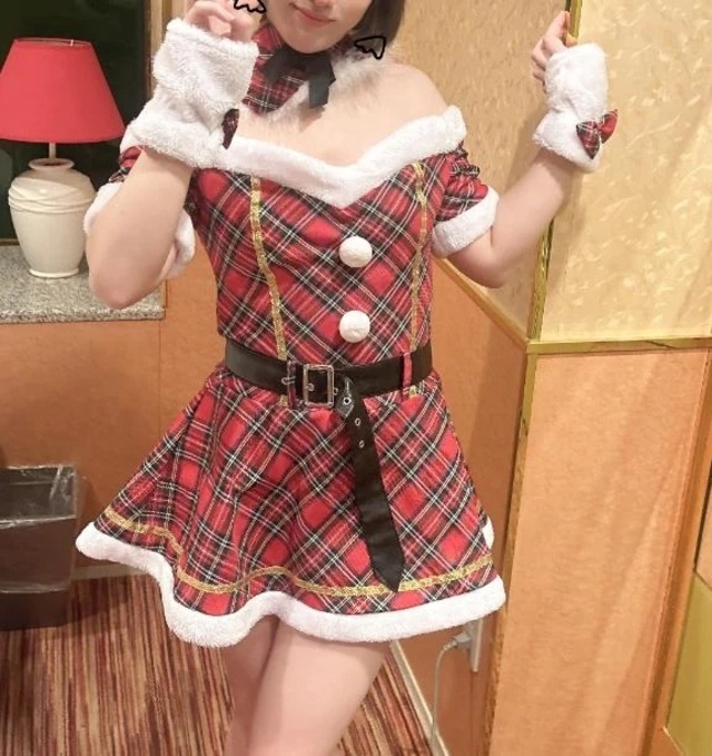 🈵！ 火曜日追加❣️