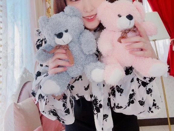 🈵｜写メ日記｜あずさ｜鶯谷 一般デリヘル 鶯谷デリヘル倶楽部