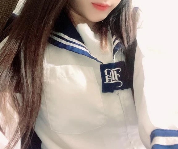 🈵ありがとう😊