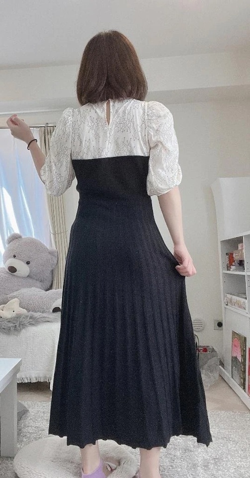 🈵🈵｜写メ日記｜あずさ｜鶯谷 一般デリヘル 鶯谷デリヘル倶楽部