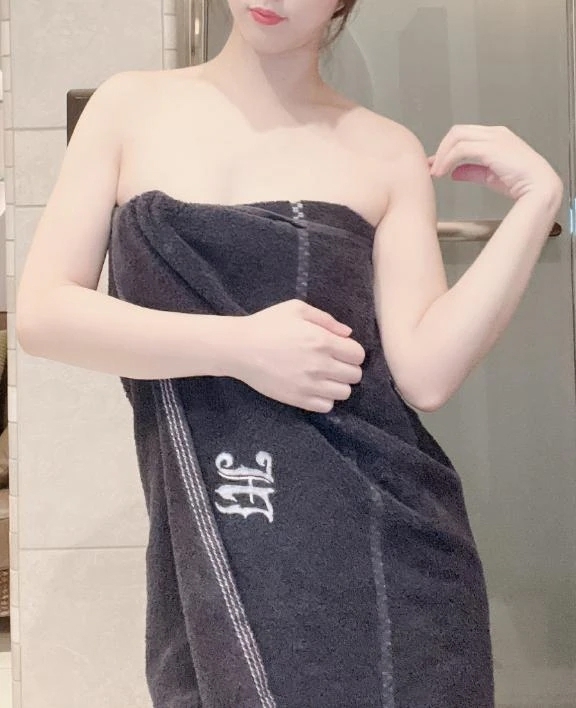 🈵｜写メ日記｜あずさ｜鶯谷 一般デリヘル 鶯谷デリヘル倶楽部