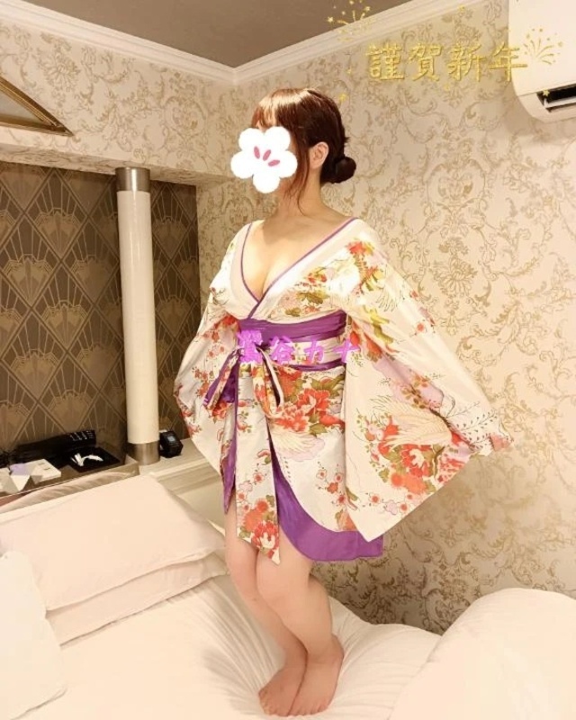 2026年｜写メ日記｜かな｜鶯谷 一般デリヘル 鶯谷デリヘル倶楽部