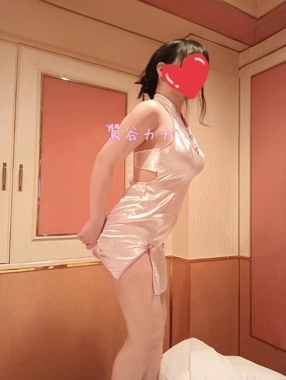 ありがとう❤️｜写メ日記｜かな｜鶯谷 一般デリヘル 鶯谷デリヘル倶楽部