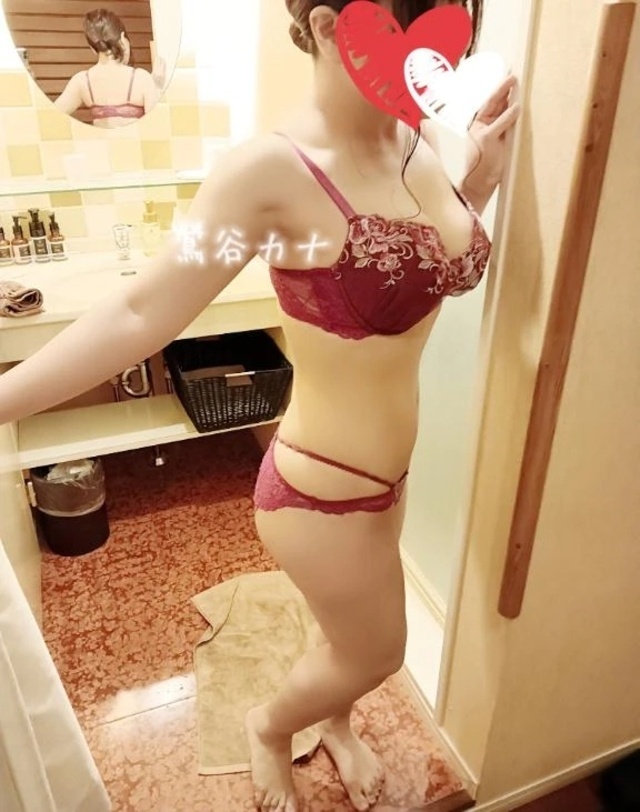 今月のシフト｜写メ日記｜かな｜鶯谷 一般デリヘル 鶯谷デリヘル倶楽部