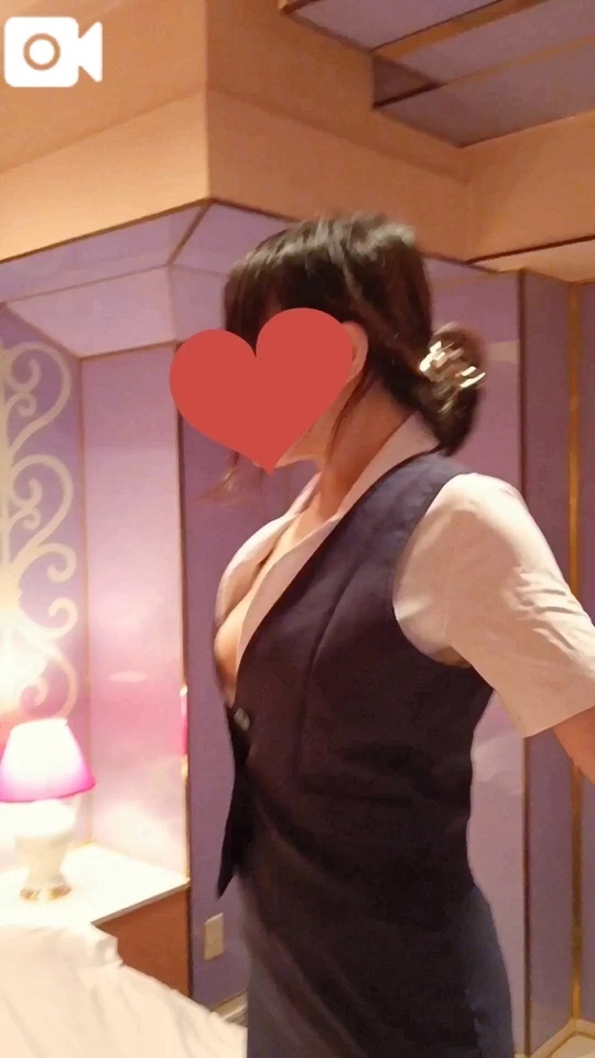 Ｓサイズ…｜写メ日記｜かな｜鶯谷 一般デリヘル 鶯谷デリヘル倶楽部