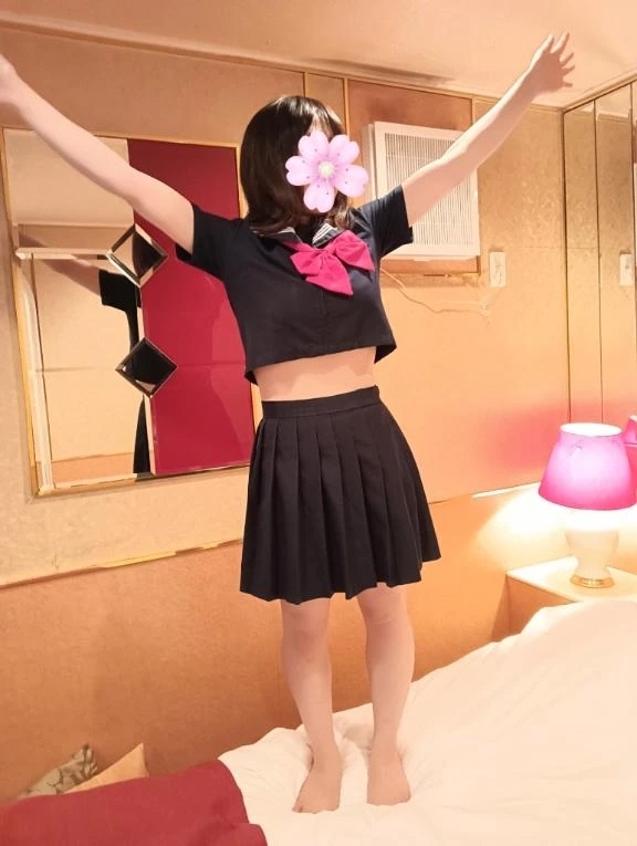 実は・・・｜写メ日記｜かな｜鶯谷 一般デリヘル 鶯谷デリヘル倶楽部