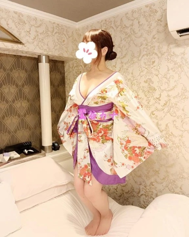 新しくなったよ✨｜写メ日記｜かな｜鶯谷 一般デリヘル 鶯谷デリヘル倶楽部