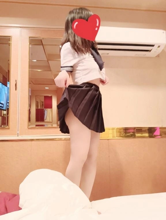 ありがとう❤️｜写メ日記｜かな｜鶯谷 一般デリヘル 鶯谷デリヘル倶楽部