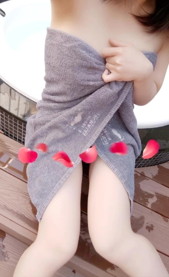 ありがとう❤️｜写メ日記｜かな｜鶯谷 一般デリヘル 鶯谷デリヘル倶楽部