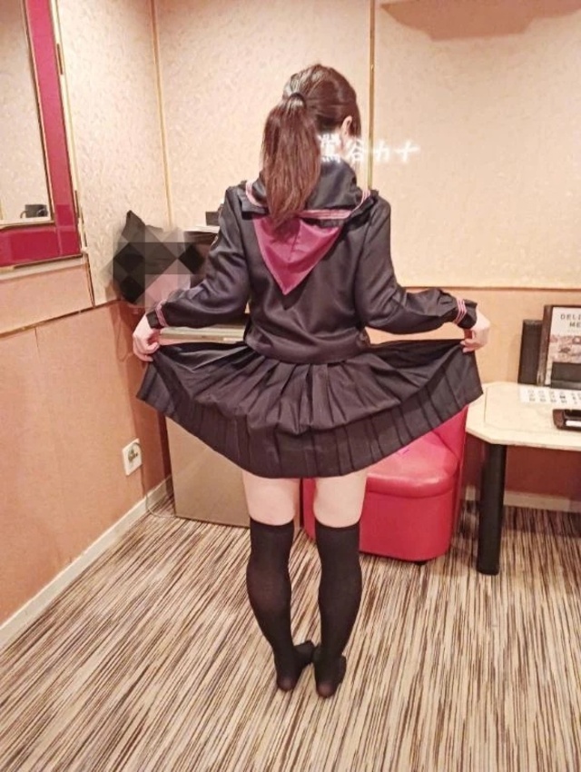 ありがとう❤️｜写メ日記｜かな｜鶯谷 一般デリヘル 鶯谷デリヘル倶楽部