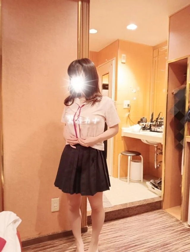 大量ぶっかけ🍼💕｜写メ日記｜かな｜鶯谷 一般デリヘル 鶯谷デリヘル倶楽部
