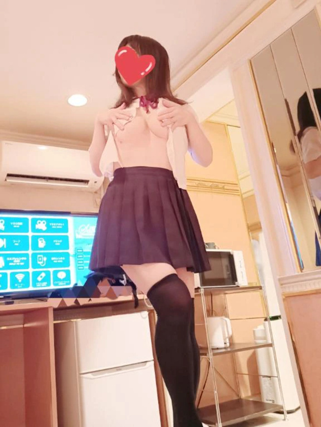 乳首死守❣️｜写メ日記｜かな｜鶯谷 一般デリヘル 鶯谷デリヘル倶楽部