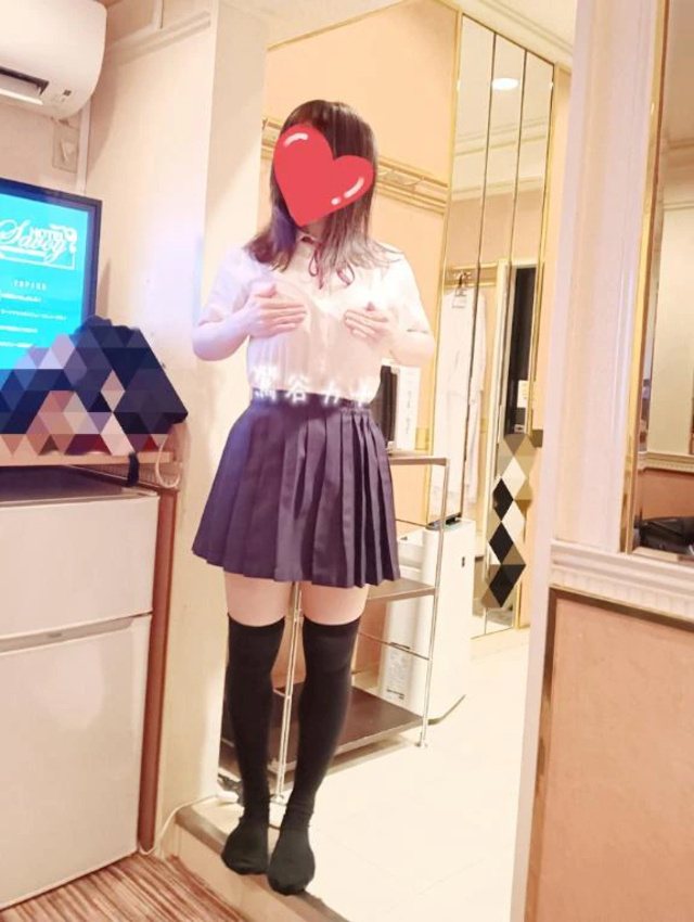 出勤です！｜写メ日記｜かな｜鶯谷 一般デリヘル 鶯谷デリヘル倶楽部