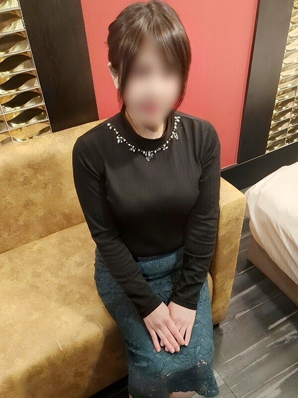 Photo7