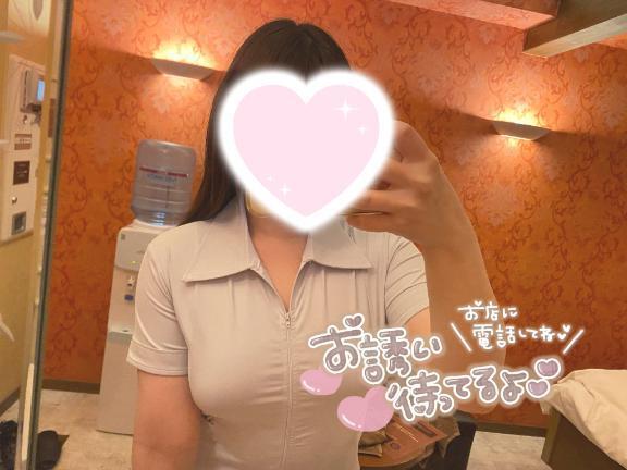 シフト出しました｜写メ日記｜ゆいな｜鶯谷 一般デリヘル 鶯谷デリヘル倶楽部