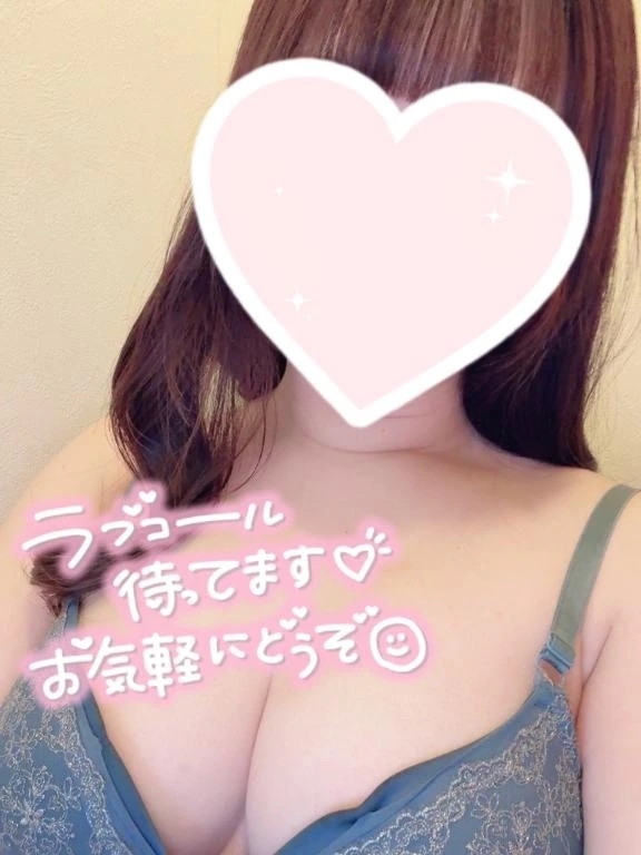 今日います〜🌼｜写メ日記｜ゆいな｜鶯谷 一般デリヘル 鶯谷デリヘル倶楽部