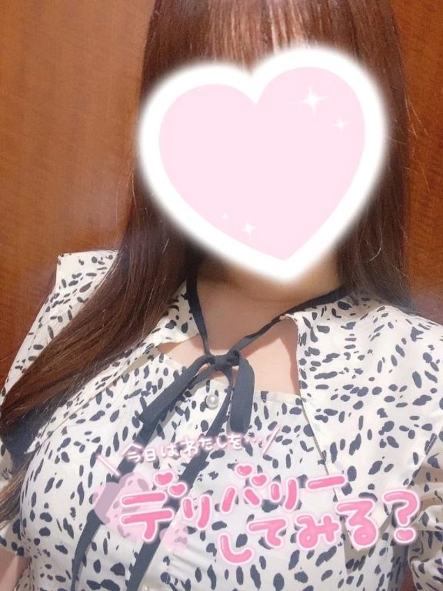 お久しぶりです🍉｜写メ日記｜ゆいな｜鶯谷 一般デリヘル 鶯谷デリヘル倶楽部