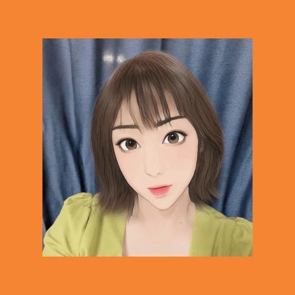 しばらくお休みしますm(_ _)m｜写メ日記｜こう｜鶯谷 一般デリヘル 鶯谷デリヘル倶楽部