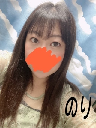 完了しました