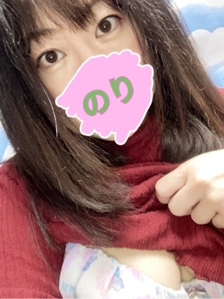 明日｜写メ日記｜のりこ｜鶯谷 一般デリヘル 鶯谷デリヘル倶楽部