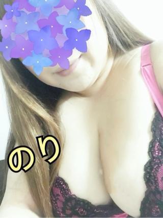 空いてます｜写メ日記｜のりこ｜鶯谷 一般デリヘル 鶯谷デリヘル倶楽部