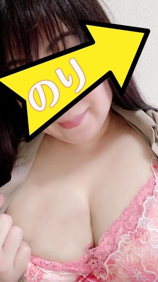 今日も｜写メ日記｜のりこ｜鶯谷 一般デリヘル 鶯谷デリヘル倶楽部