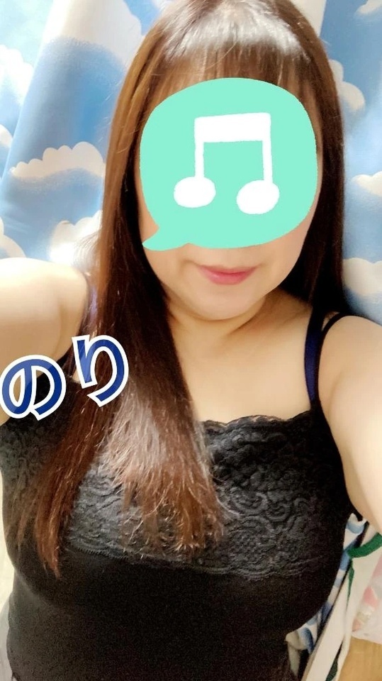 明日｜写メ日記｜のりこ｜鶯谷 一般デリヘル 鶯谷デリヘル倶楽部