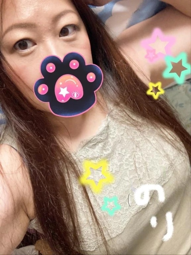 明日｜写メ日記｜のりこ｜鶯谷 一般デリヘル 鶯谷デリヘル倶楽部