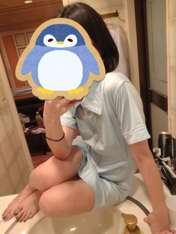 もっと他の例えがあったはず｜写メ日記｜あすか｜鶯谷 一般デリヘル 鶯谷デリヘル倶楽部