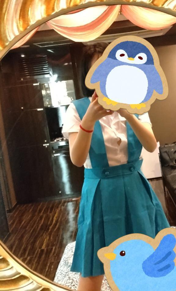 チャンスか？｜写メ日記｜あすか｜鶯谷 一般デリヘル 鶯谷デリヘル倶楽部