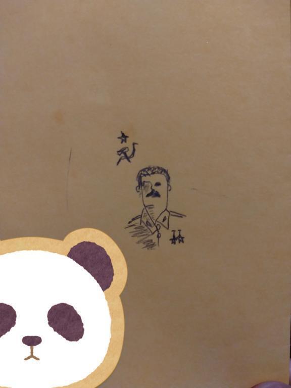 割と｜写メ日記｜あすか｜鶯谷 一般デリヘル 鶯谷デリヘル倶楽部
