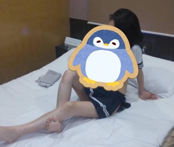 性奴隷の多様性｜写メ日記｜あすか｜鶯谷 一般デリヘル 鶯谷デリヘル倶楽部