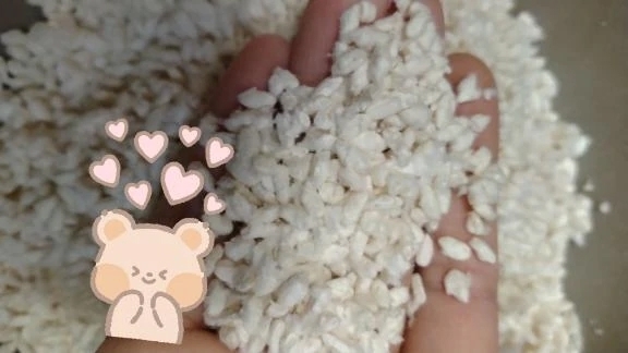 こうじ様々｜写メ日記｜あすか｜鶯谷 一般デリヘル 鶯谷デリヘル倶楽部