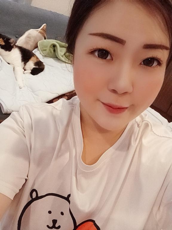 (￣- ￣ ) ﾝｰ｜写メ日記｜ことは｜鶯谷 一般デリヘル 鶯谷デリヘル倶楽部
