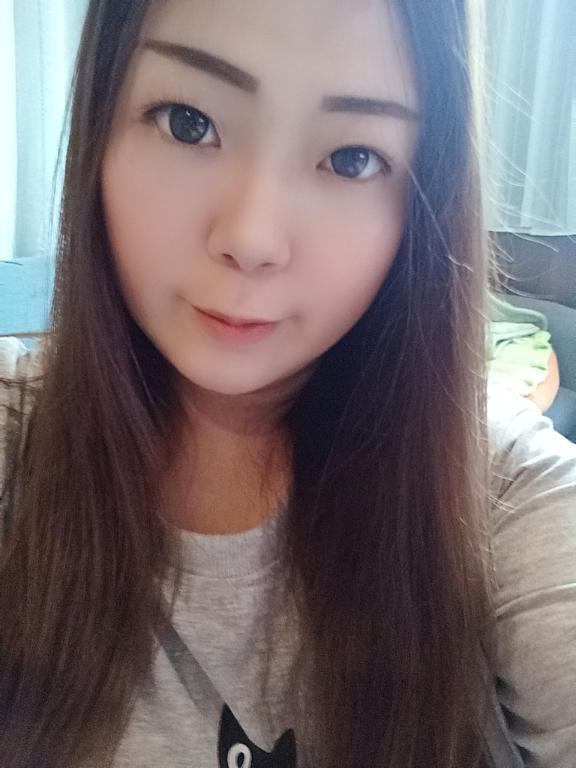 (￣- ￣ ) ﾝｰ｜写メ日記｜ことは｜鶯谷 一般デリヘル 鶯谷デリヘル倶楽部