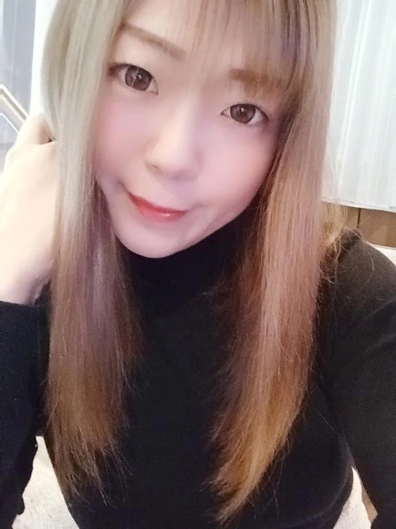 今日から｜写メ日記｜ことは｜鶯谷 一般デリヘル 鶯谷デリヘル倶楽部