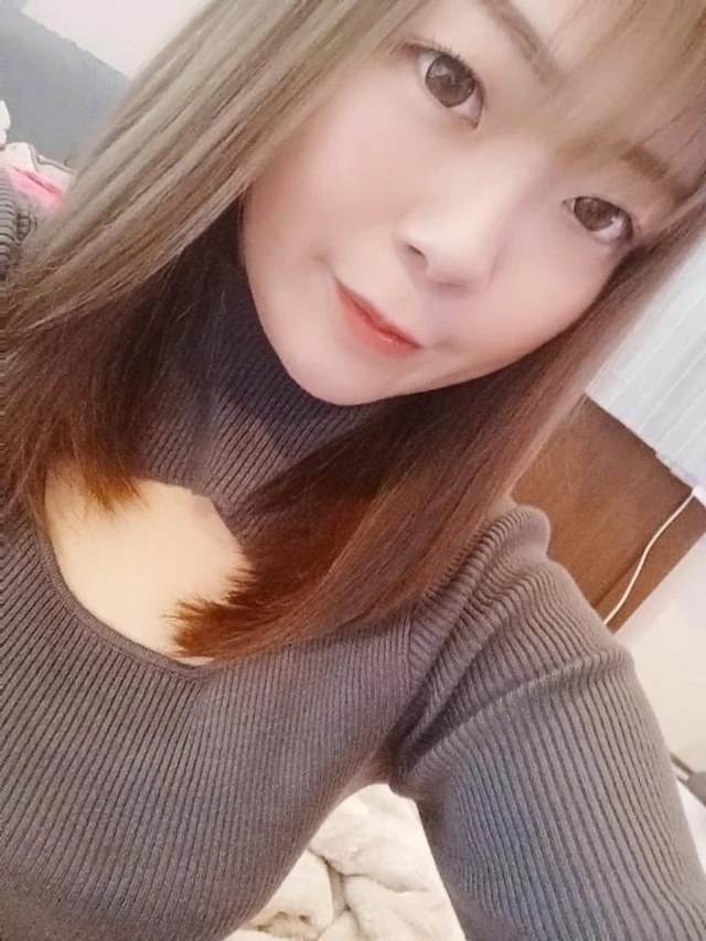 いいお天気☀️｜写メ日記｜ことは｜鶯谷 一般デリヘル 鶯谷デリヘル倶楽部