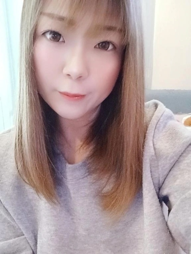 ありがとう🌸｜写メ日記｜ことは｜鶯谷 一般デリヘル 鶯谷デリヘル倶楽部