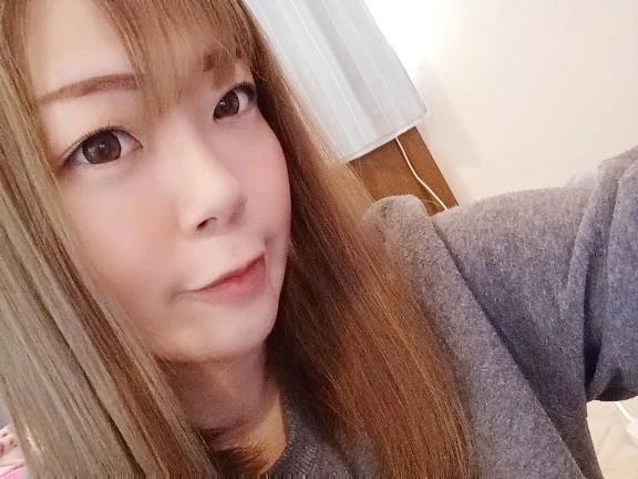 いい天気🌞😊🌞｜写メ日記｜ことは｜鶯谷 一般デリヘル 鶯谷デリヘル倶楽部