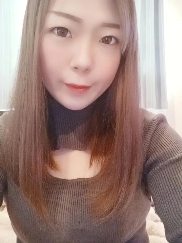 あの日から15年｜写メ日記｜ことは｜鶯谷 一般デリヘル 鶯谷デリヘル倶楽部