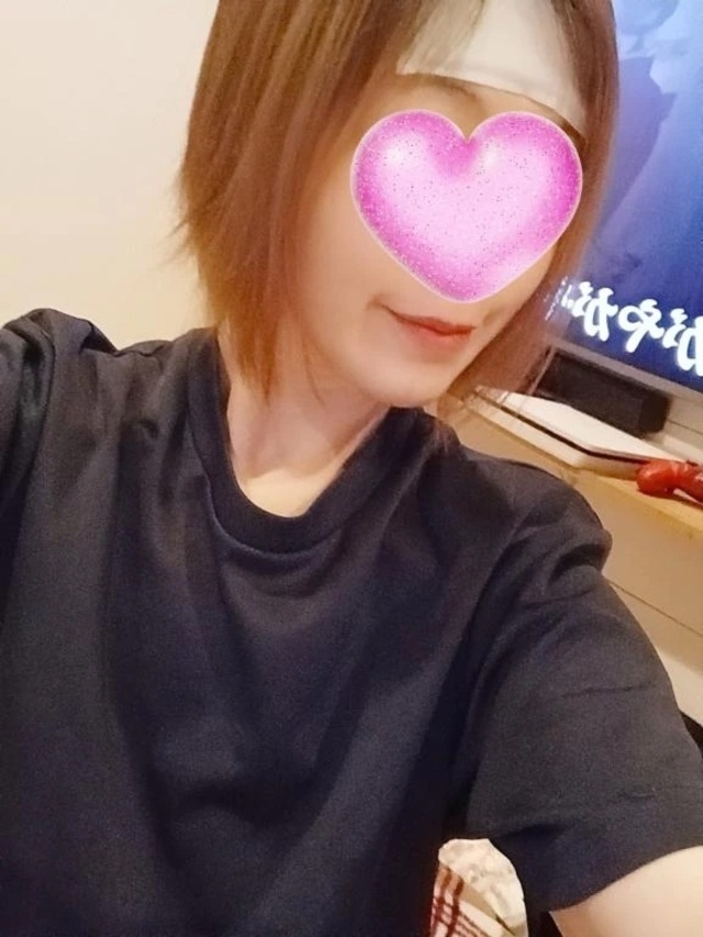 イメチェン😎｜写メ日記｜ことは｜鶯谷 一般デリヘル 鶯谷デリヘル倶楽部