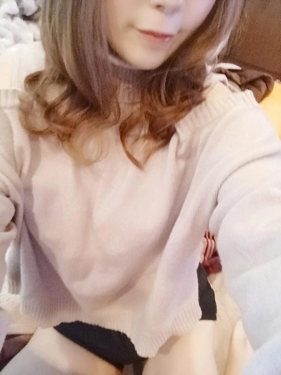 シフト提出しました｜写メ日記｜ことは｜鶯谷 一般デリヘル 鶯谷デリヘル倶楽部