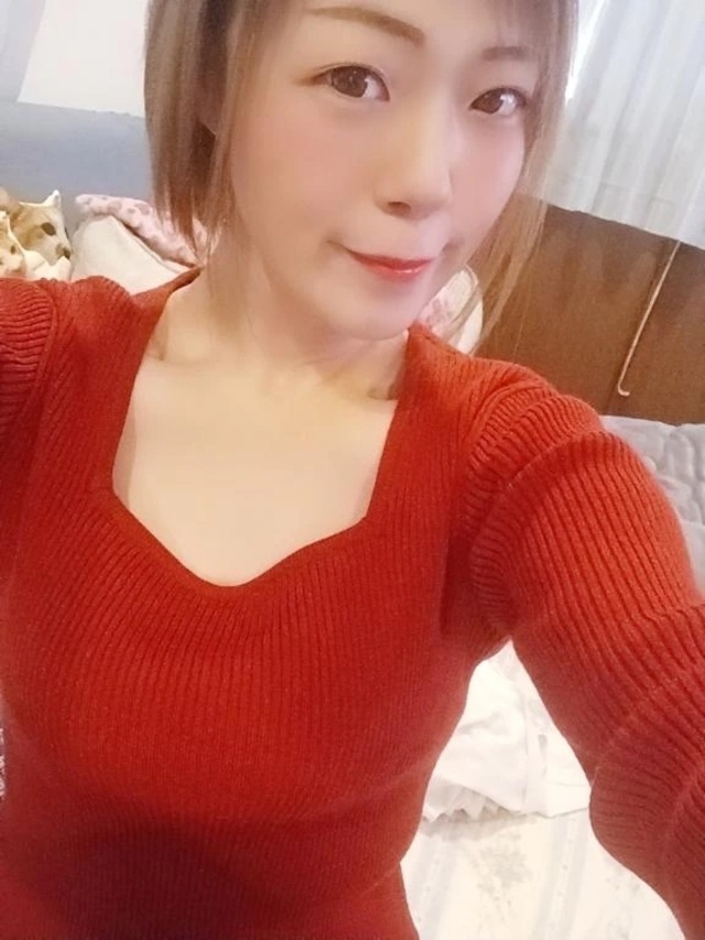 やっぱり楽だなぁ｜写メ日記｜ことは｜鶯谷 一般デリヘル 鶯谷デリヘル倶楽部