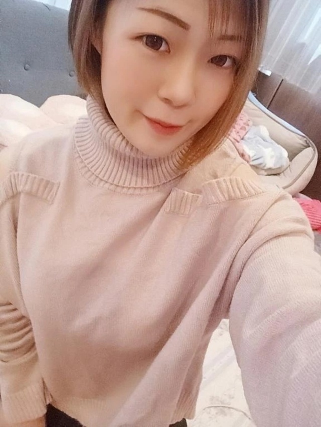 難しい( ˘•ω•˘ )｜写メ日記｜ことは｜鶯谷 一般デリヘル 鶯谷デリヘル倶楽部